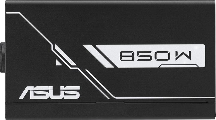 Image du produit ASUS Netzteil PRIME 850G (850 W)