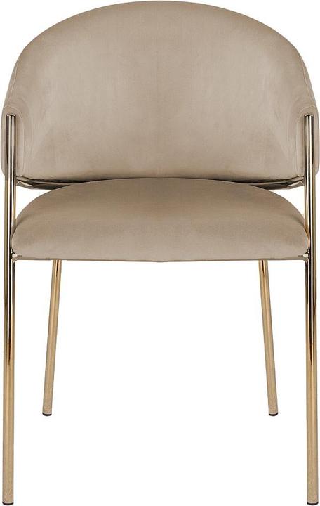 Immagine prodotto Pascal Morabito Ordida