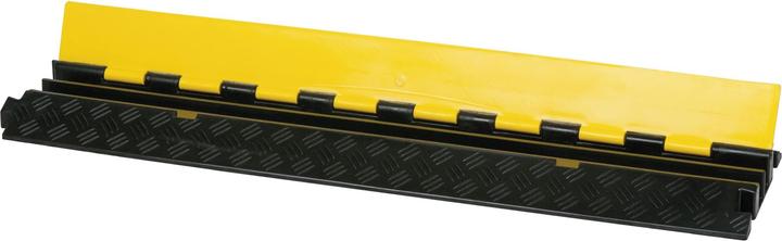 Produktbild Showtec Kabelbrücke (Kabelbrücke)