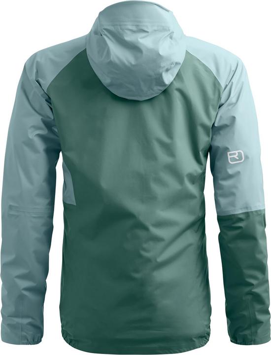 Immagine prodotto Ortovox Piz Selva 2. Jacket W (M)
