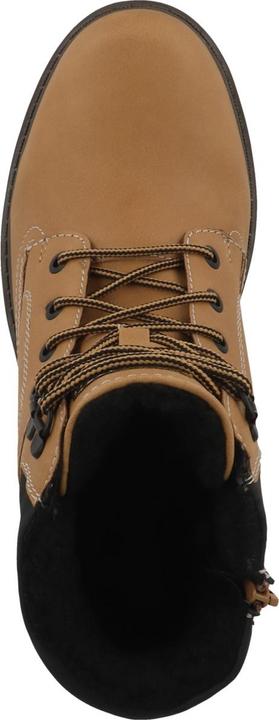 Image du produit S.Oliver Bottines (41)