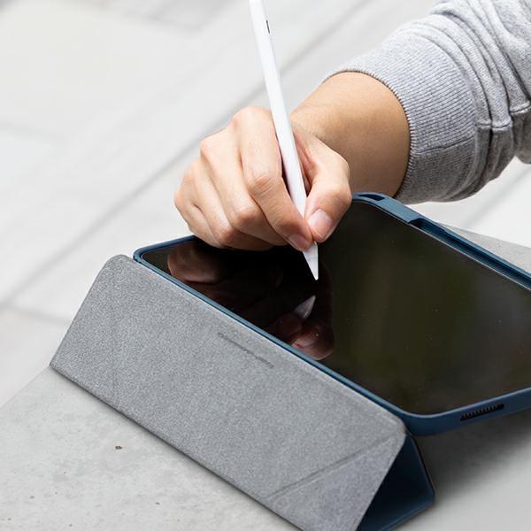 Produktbild Uniq Moven (iPad Air 2020 (4. Gen), iPad Air 2022 (5. Gen))