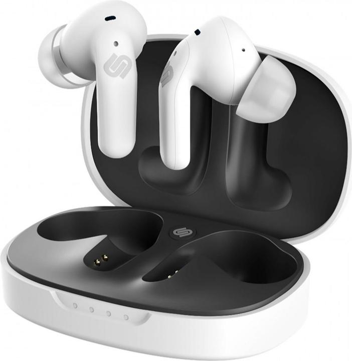 Actual product image Urbanista Seoul (ANC, 8 h, Wireless)