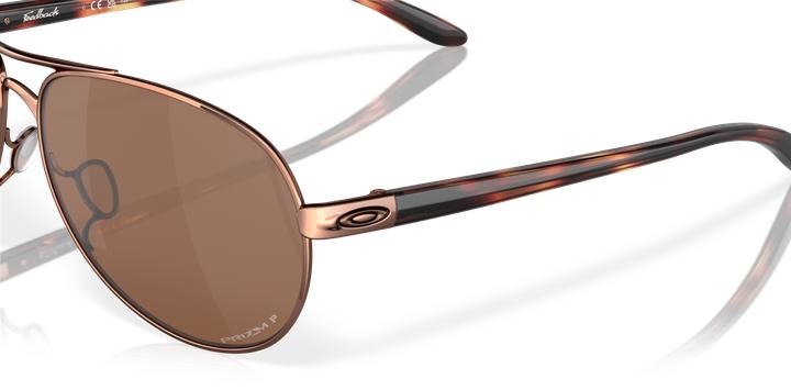 Produktbild Oakley Feedback