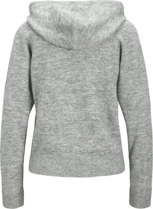 Produktbild JJXX JXEVI Kapuzenpullover Kapuzenpullover (S)