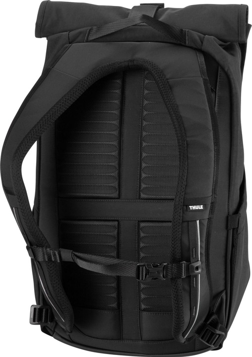 Produktbild Thule Paramount (18 l)