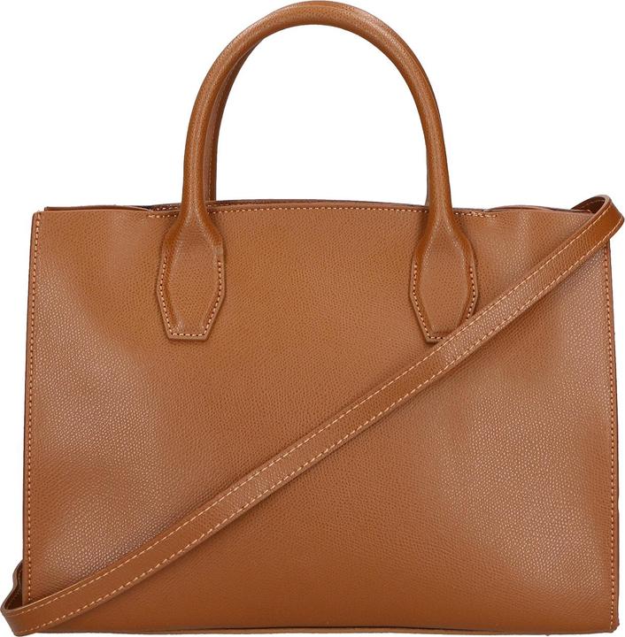 Produktbild Gave Lux Handbag