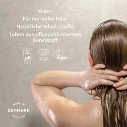 Produktbild Urtekram Aloe Vera (180 ml)