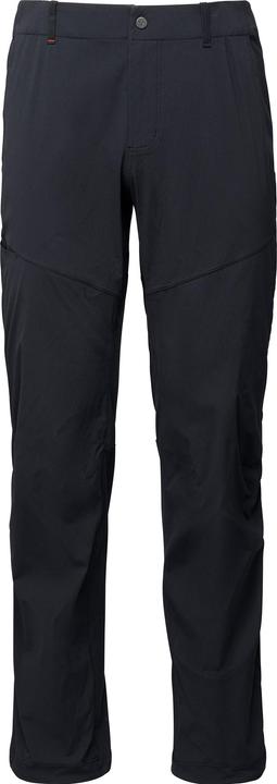 Actual product image Black Diamond Pursuit (XL)