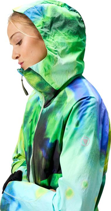 Produktbild Endura Sultrac Breathable Lightweight (L)