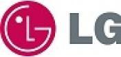 Productafbeelding LG GP60NB60 (DVD-brander)