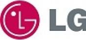 Actual product image LG GP60NB60 (DVD writer)