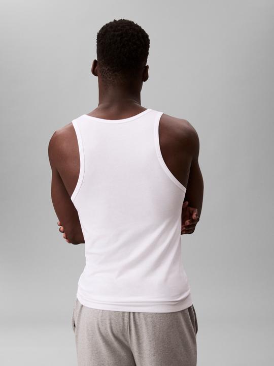 Actual product image Calvin Klein Trunk (M)