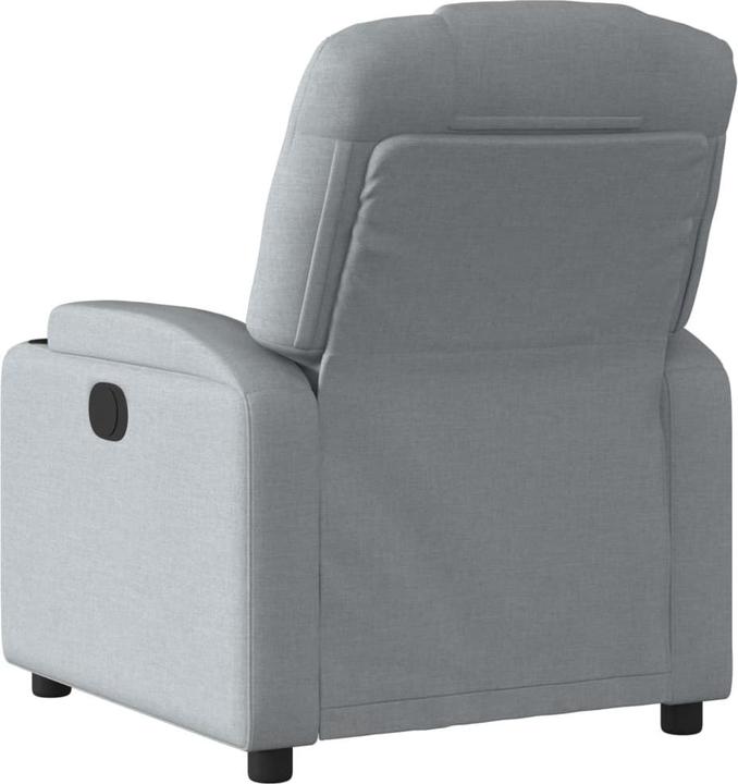 Produktbild vidaXL Relaxsessel