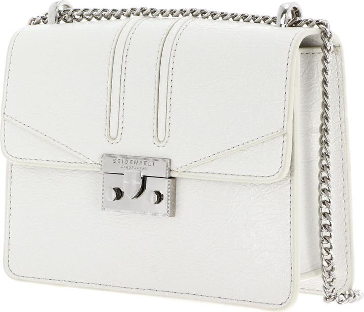 Immagine prodotto Seidenfelt Roros Umhängetasche 21 cm