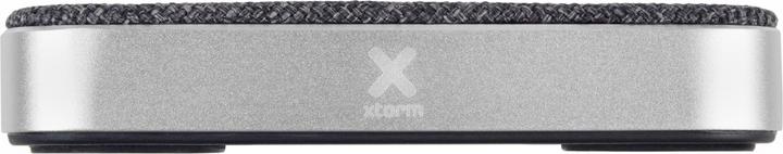 Produktbild Xtorm XW204 (10 W)