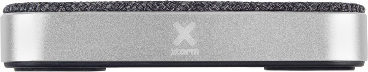 Actual product image Xtorm XW204 (10 W)