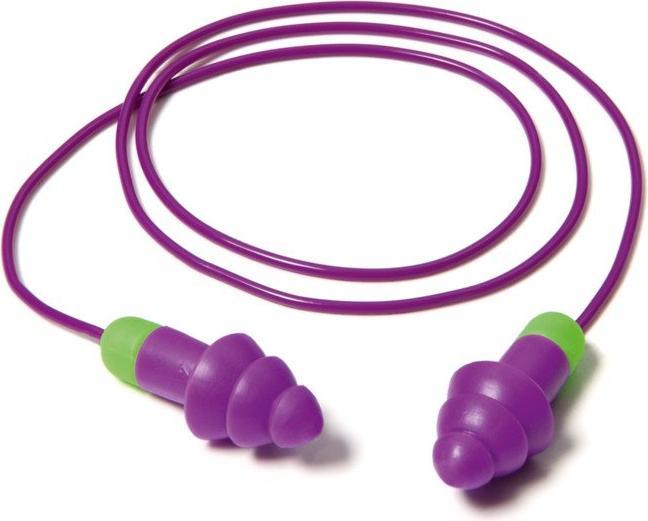 Productafbeelding Moldex Raketten (1 x)