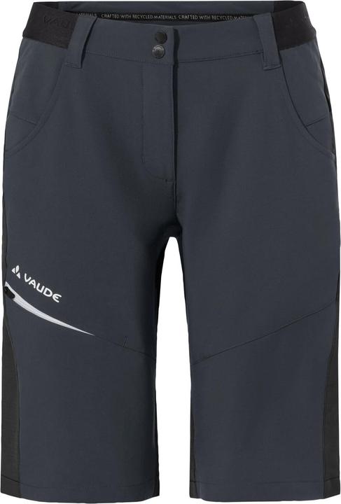 Vaude Elope Bermuda Shorts II (46)