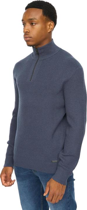 Image du produit Duck and Cover - Pull POTENZA - Homme (L)