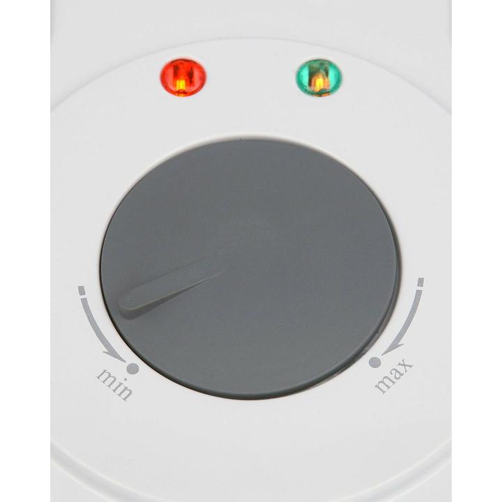 Produktbild Adler AD 3038 Balta, 1500 W