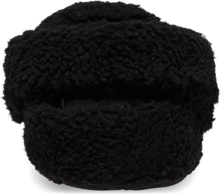 Actual product image Crocs Classic Cozzzy Slipper (40)