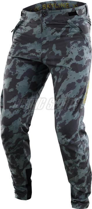 Digi Camo Spruce