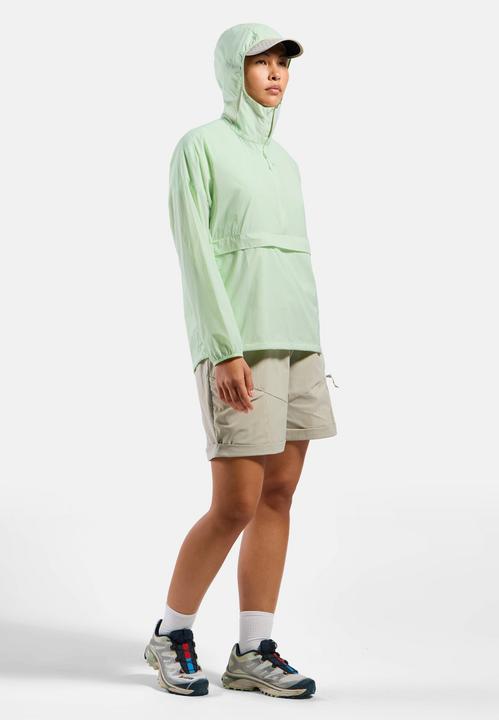 Immagine prodotto Odlo Essentials Windjacke (M)