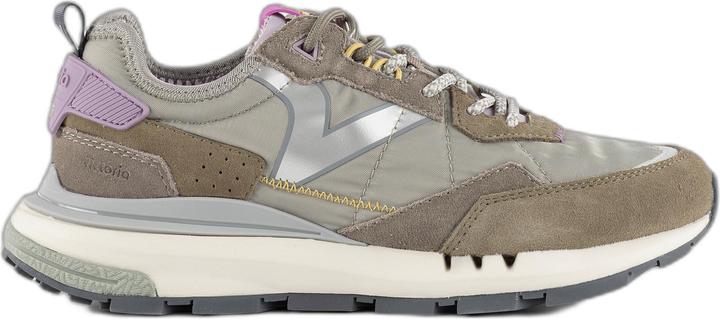 Immagine prodotto Victoria Wing Evo-Sport (39)