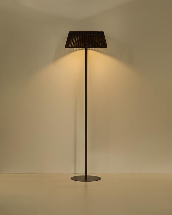 Image du produit Kave Home Aldet (IP65)