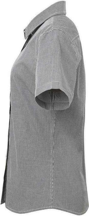 Immagine prodotto Premier Camicia Maniche Corte Donna (44)