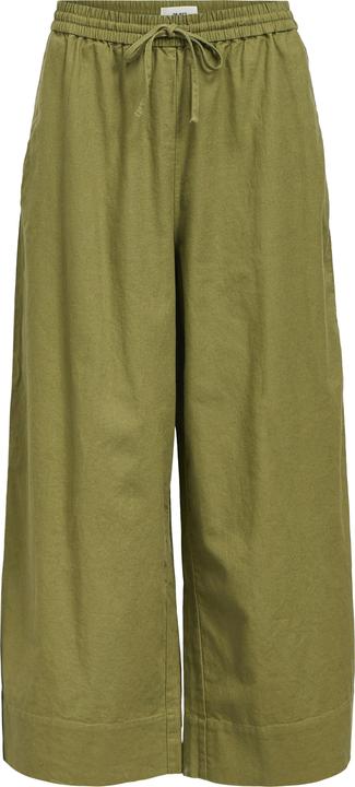 Produktbild Object Loose Fit Hose (34)