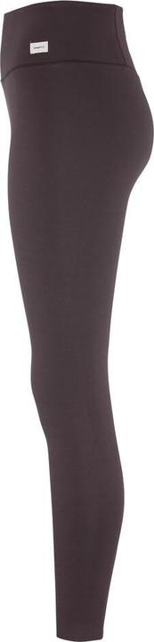 Produktbild Craft Women's Collective 7/8 Tights (XL)