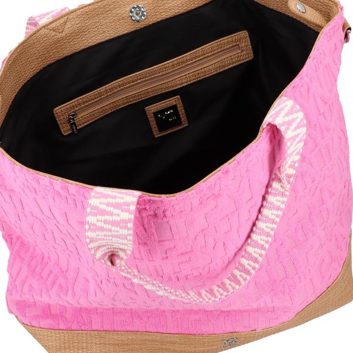 Produktbild Ynot? Sponge Shopper Tasche 34 cm (26 l)