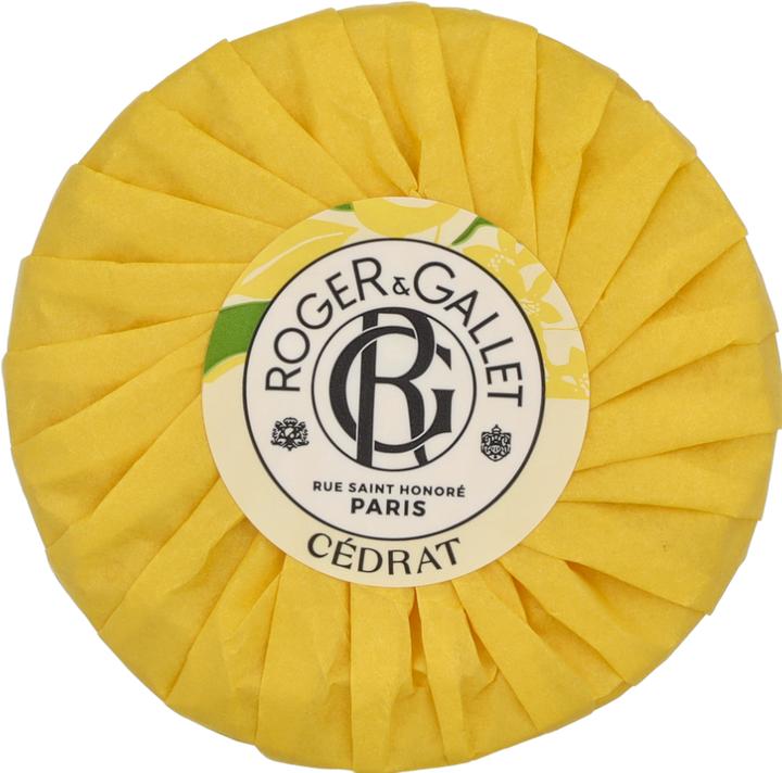 Timo, Cardamomo, Basilico