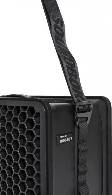 Actual product image Soundboks SBGO Strap