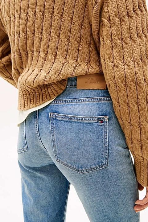 Produktbild Tommy Hilfiger Toby Bootcut (W31/L32)