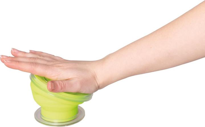 Produktbild HCM Kinzel Maexle (Deutsch, 2 Spieler)