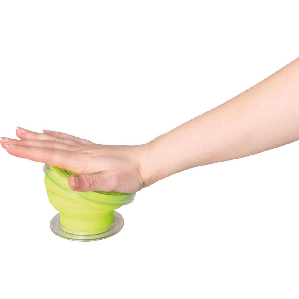 Thumbnail - HCM Kinzel Maexle (Deutsch)