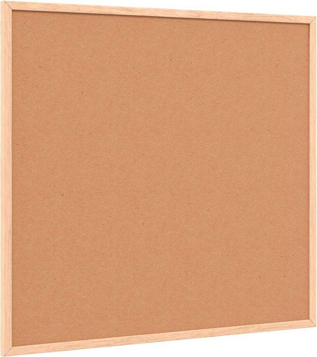 Image du produit vidaXL magnetisches Whiteboard