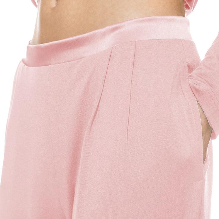 Image du produit Mey Pure Chic Schlafanzug (S)