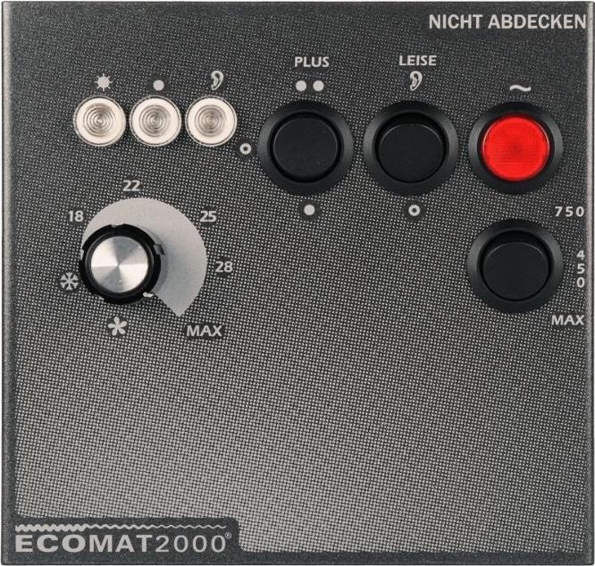 Immagine prodotto Ecomat Borsa da trasporto 2000