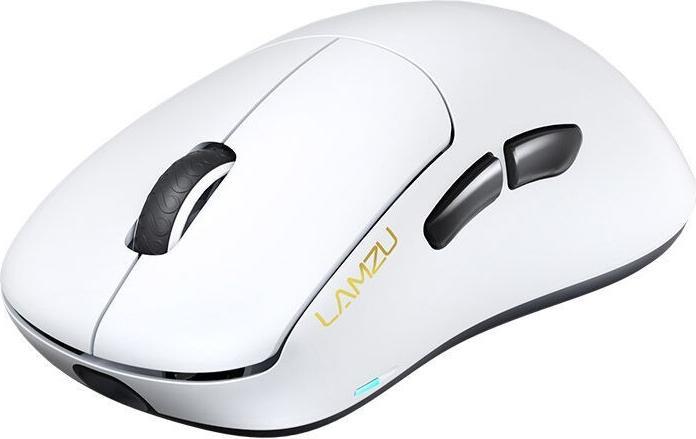 Image du produit Lamzu Thorn (Filaire, Sans fil)