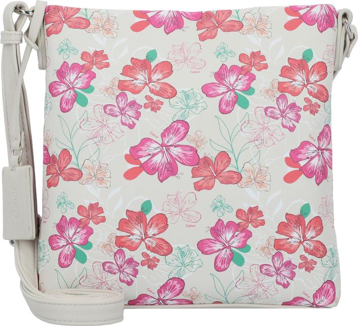 Immagine prodotto Gabor Borsa a tracolla Sophia 24 cm