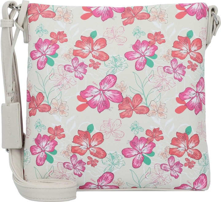 Produktbild Gabor Sophia Umhängetasche 24 cm