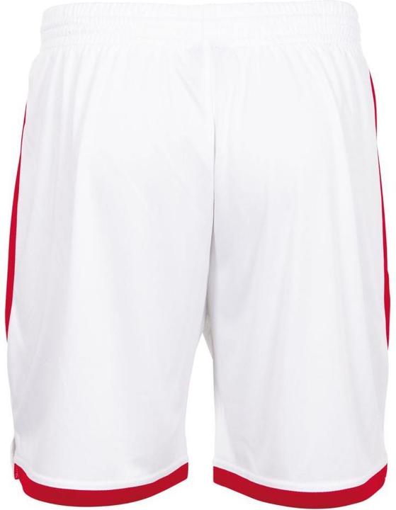 Actual product image Stanno Focus Short (S)