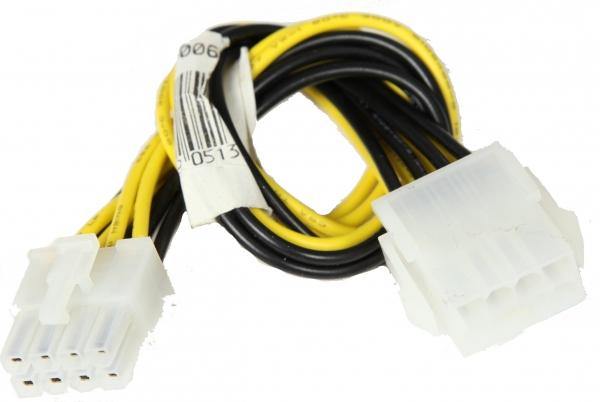 Actual product image Supermicro Cbl-0062l