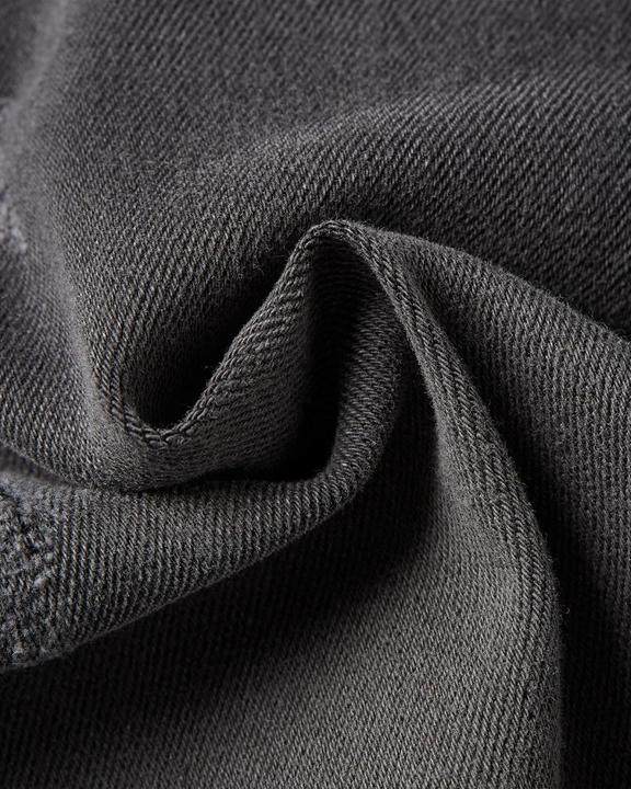Image du produit G-Star Jeans coupe super slim "Defend (30)
