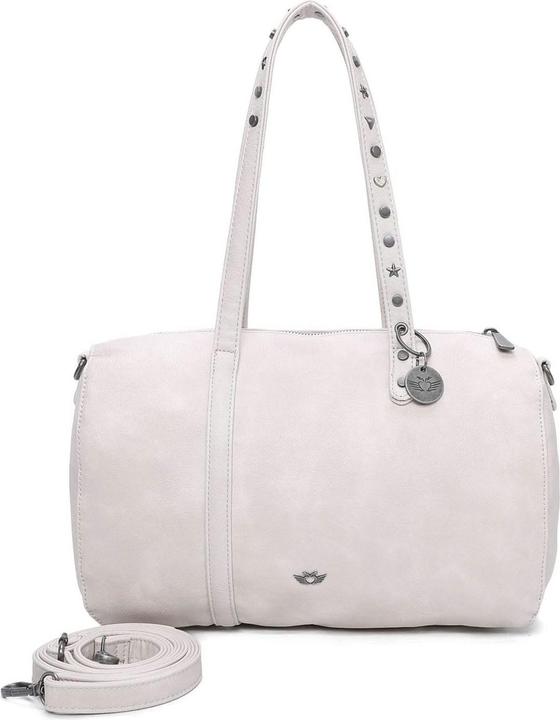 Produktbild Fritzi aus Preußen Chalk Ebbi02 Shopper