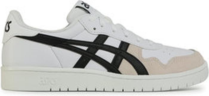 Image du produit ASICS SportStyle Japan S (40.5)